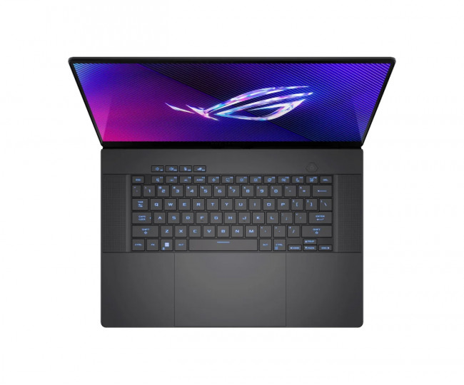 Ноутбук ASUS ROG Zephyrus G16 GU605MI (GU605MI-G16.U94070)